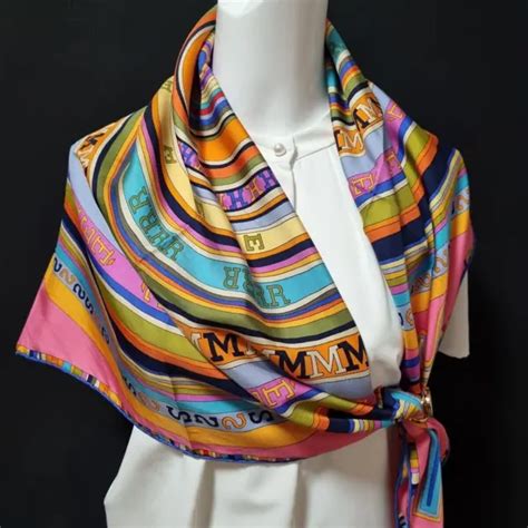 hermes fbg scarf|where to buy hermes scarf.